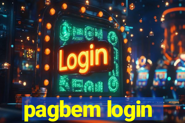 pagbem login